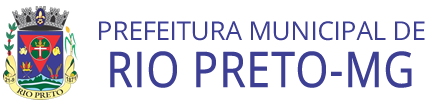 Prefeitura de Rio Preto