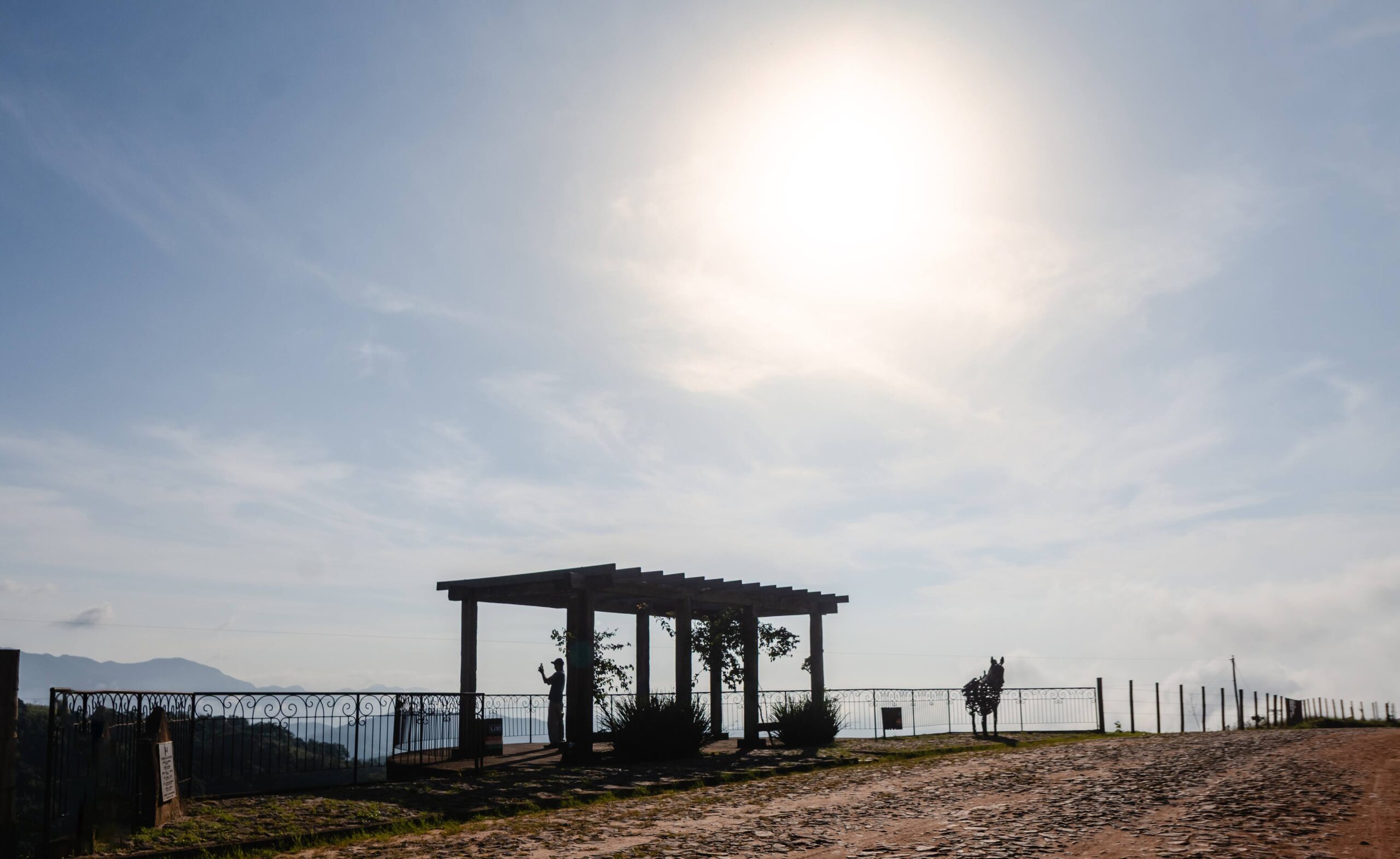 Rio Preto (1).jpg(1) (1)