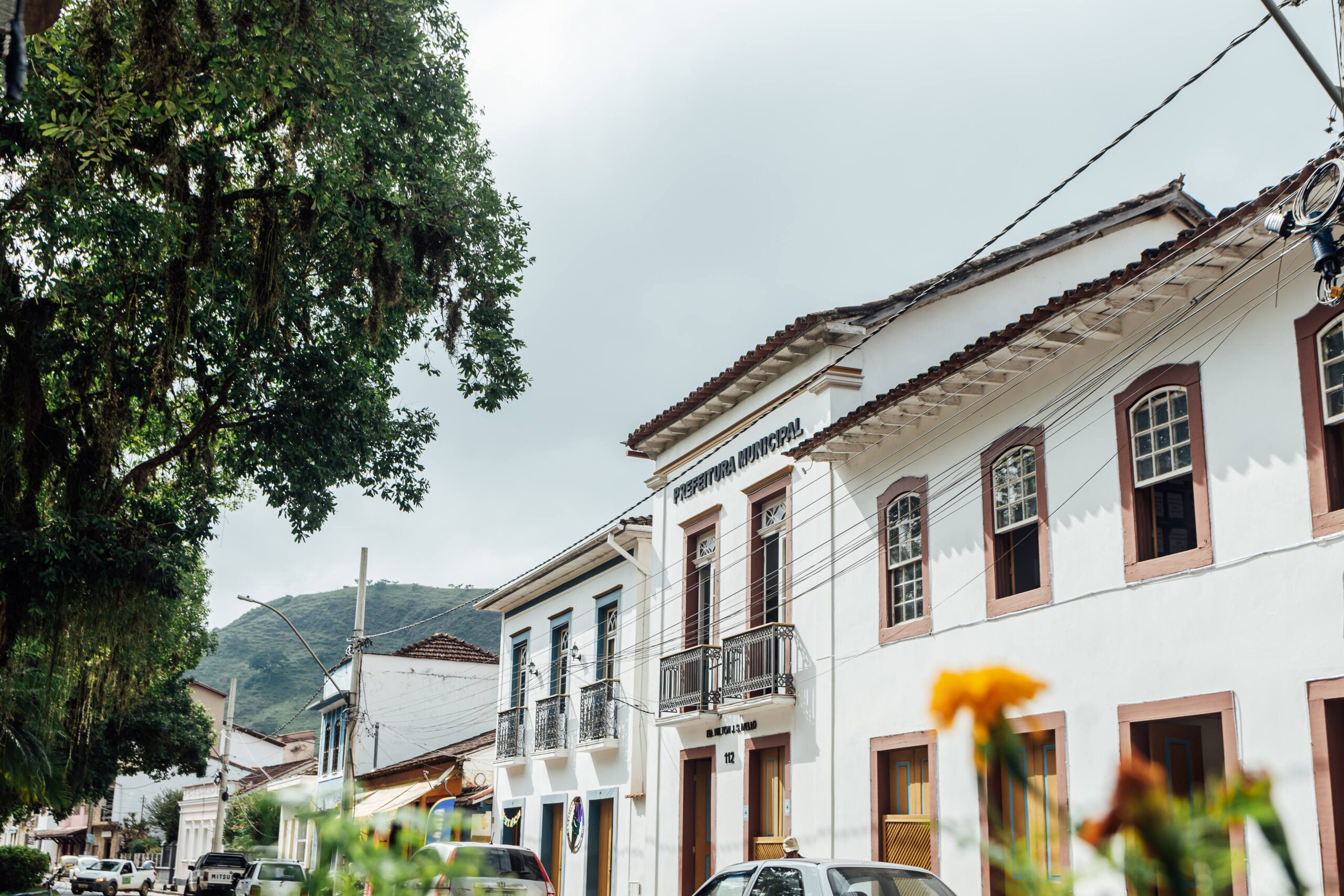 Rio Preto (16).jpg(1) (1)