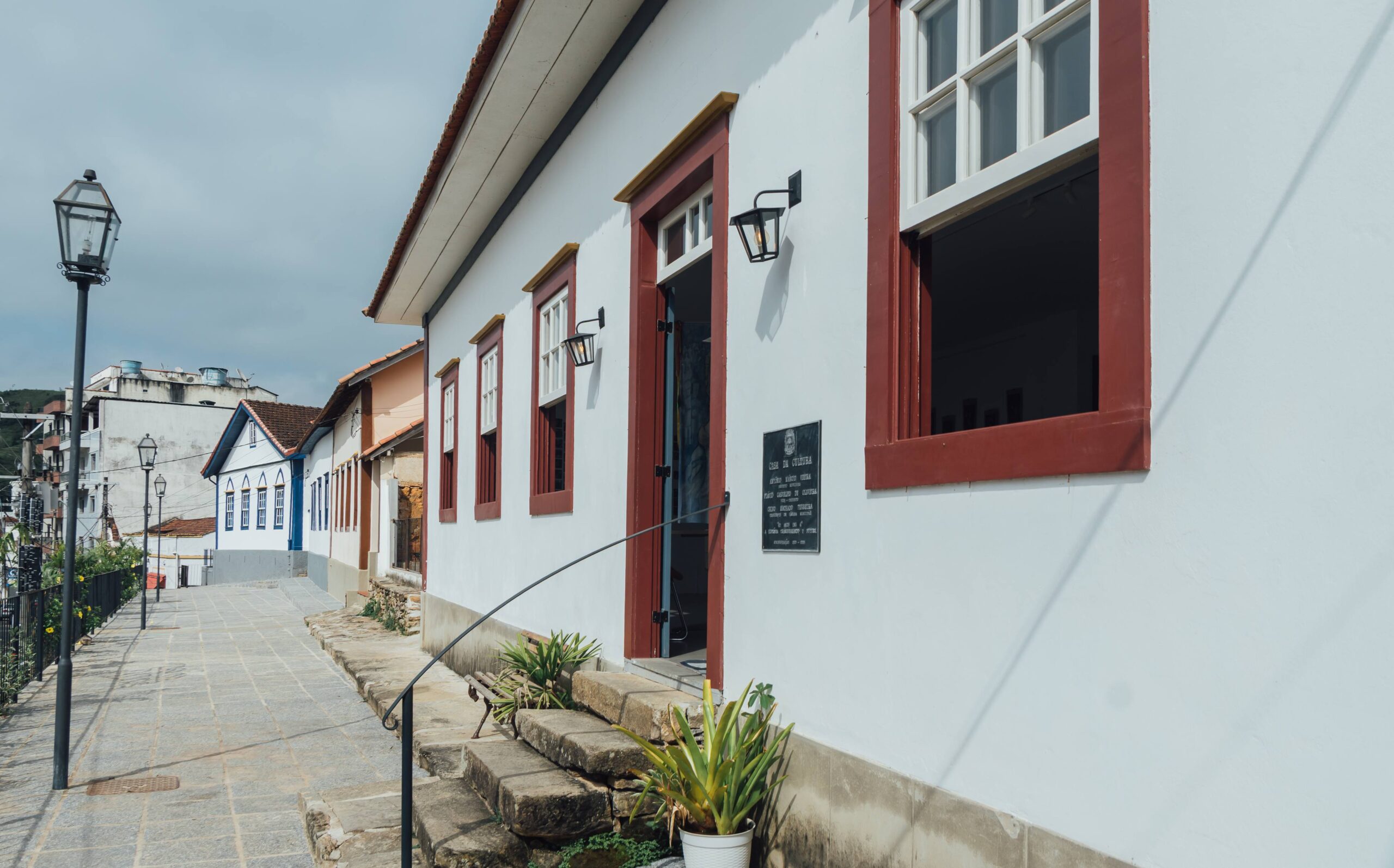 Rio Preto (30).jpg(1) (1)