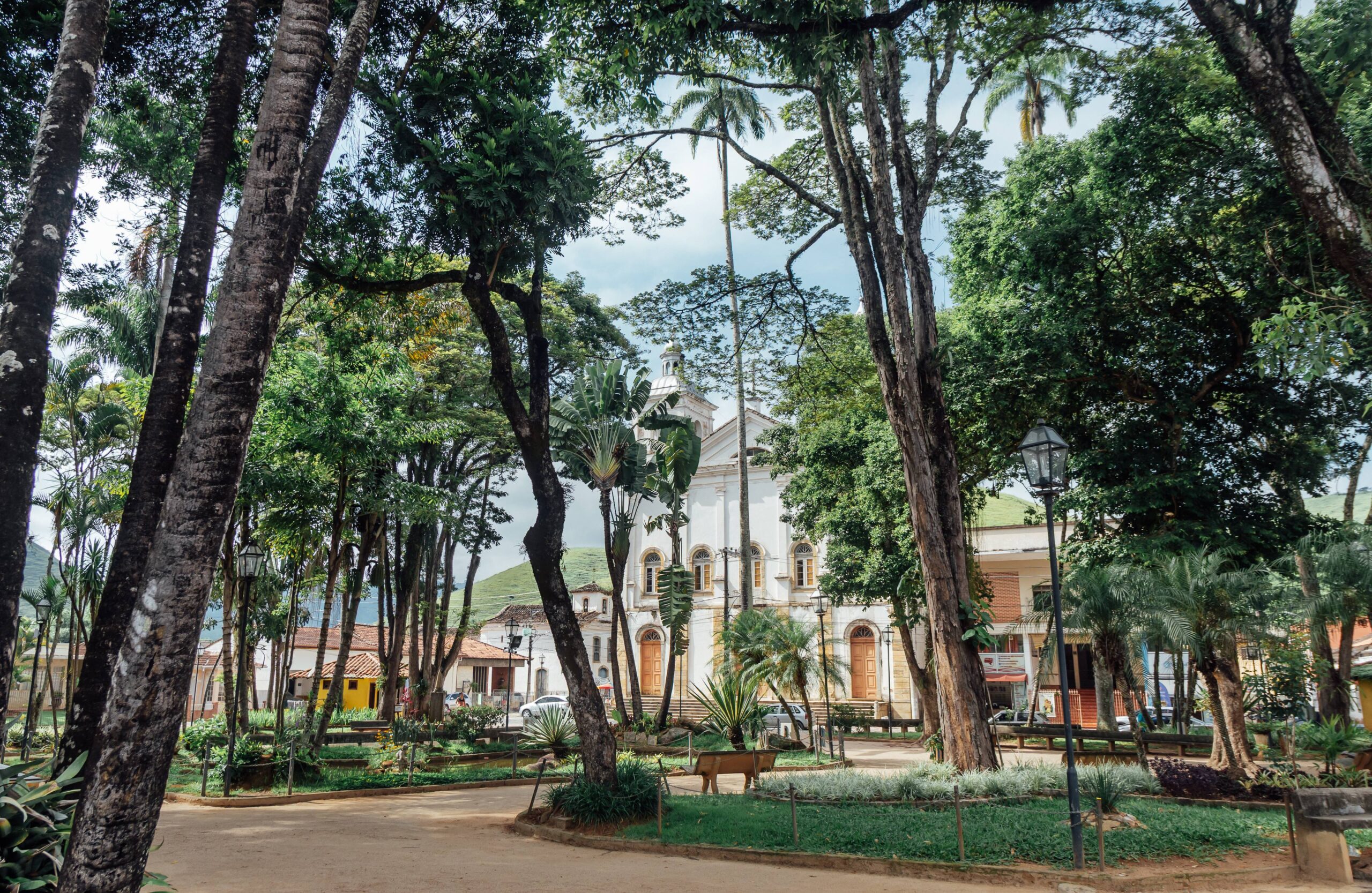 Rio Preto (52).jpg(1) (1)