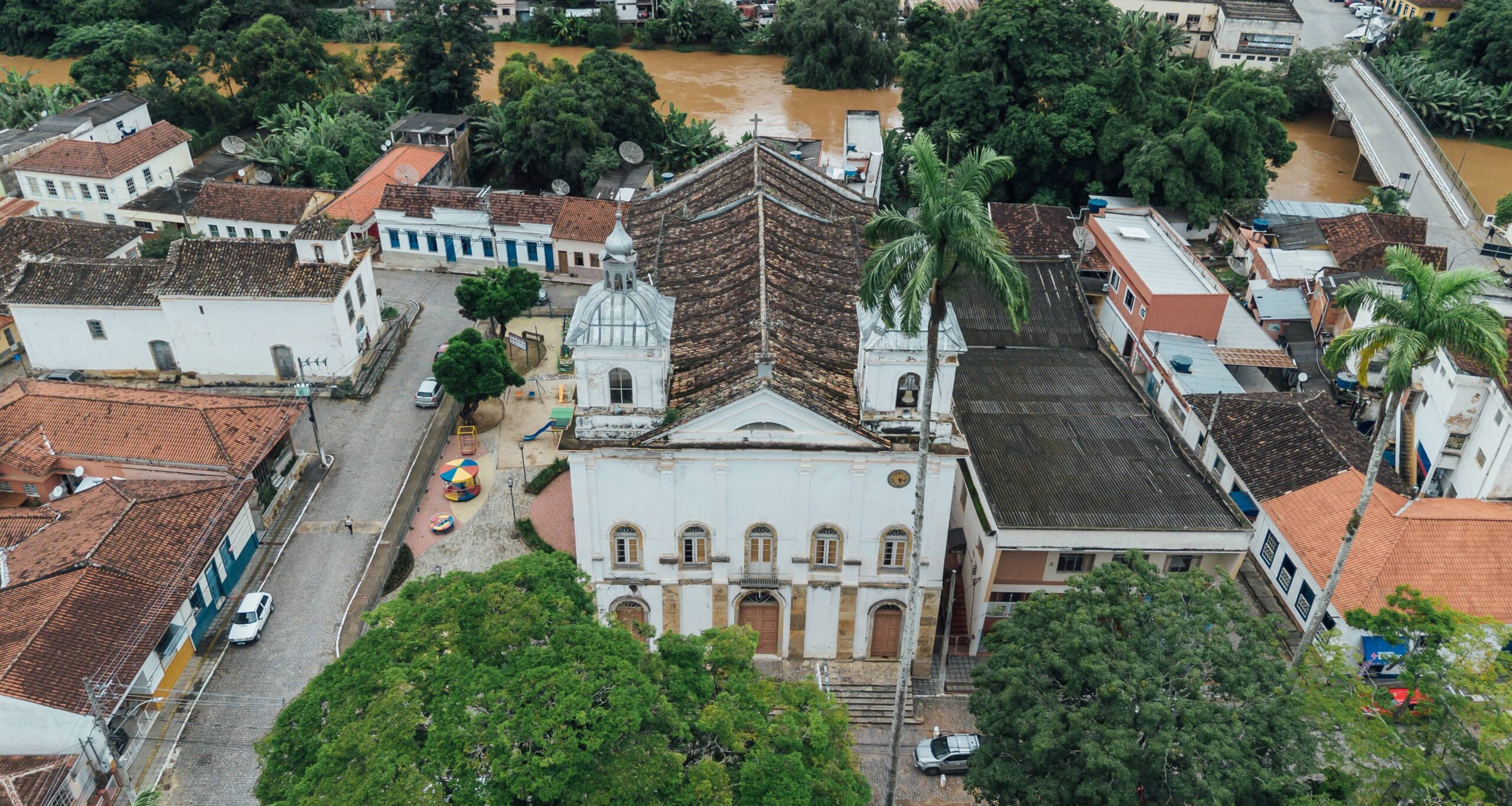 Rio Preto (73).jpg(1) (1)