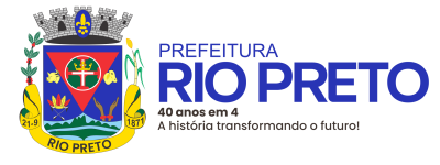 LOGO-PREFEITURA-RIO-PRETO-MG